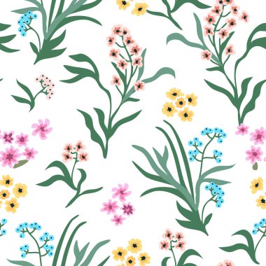 Küçük cilt yüzdeleri olan eski baskı.