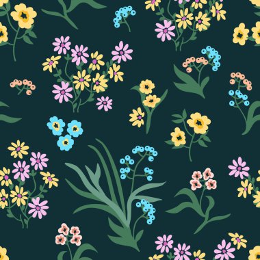 Küçük cilt yüzdeleri olan eski baskı.