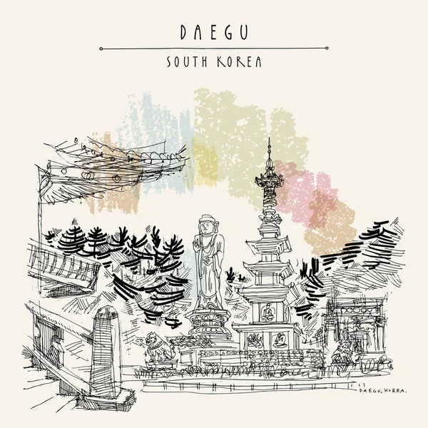 韓国ストックベクター ロイヤリティフリー韓国イラスト Depositphotos 韓国ストックベクター ロイヤリティフリー韓国イラスト Depositphotos