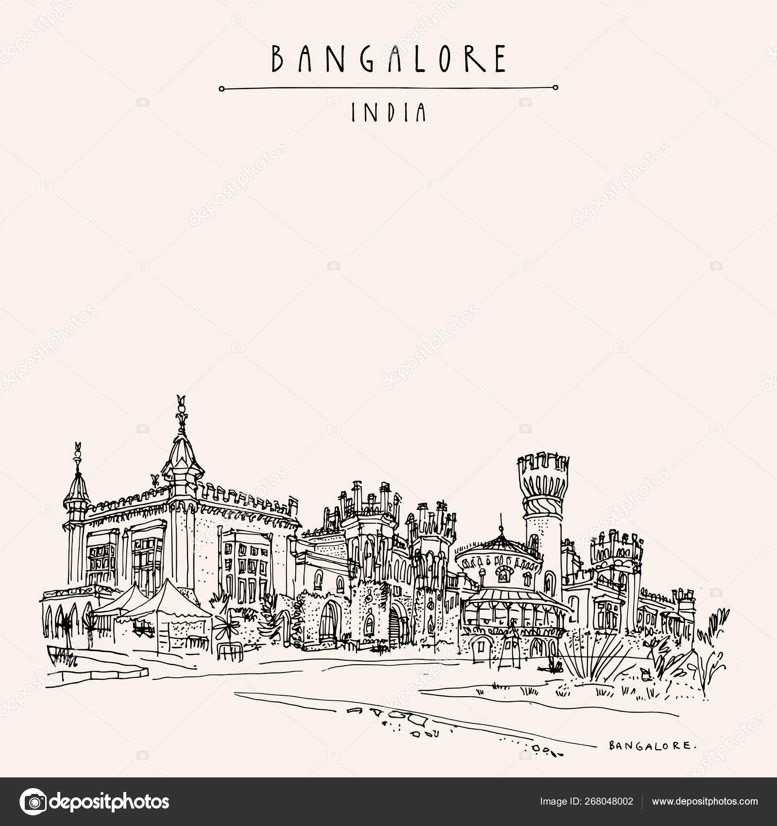 Charming Places Of The City: Over 66 Royalty-Free Licensable Stock  Illustrations & Drawings | Shutterstock