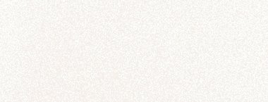 Ecru yumurta kabuğu deseni. Kore kağıt desenli arka plan. Modern organik hafif bej kağıt dokusu. Minimum krem rengi bg. Tarafsız renkli çağdaş afiş arkaplanı. Çevre gıda paketi bg