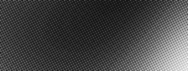 Yarım tonluk noktalı eğim. Siyah benekli dalga arka planı. Gürültü efekti komik desen. Retro tahıl tozu kaplaması. Nokta ızgara parmak izi pankartı. İğrenç soluk toz bağlama tasarımı. Sert doku bg