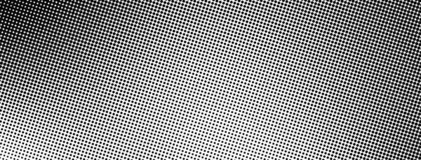 Yarım tonluk noktalı eğim. Siyah benekli dalga arka planı. Gürültü efekti komik desen. Retro tahıl tozu kaplaması. Nokta ızgara kolaj afişi. İğrenç soluk toz bağlama tasarımı. Sert doku bg