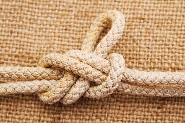 Bir Sivas'tan deniz düğüm.