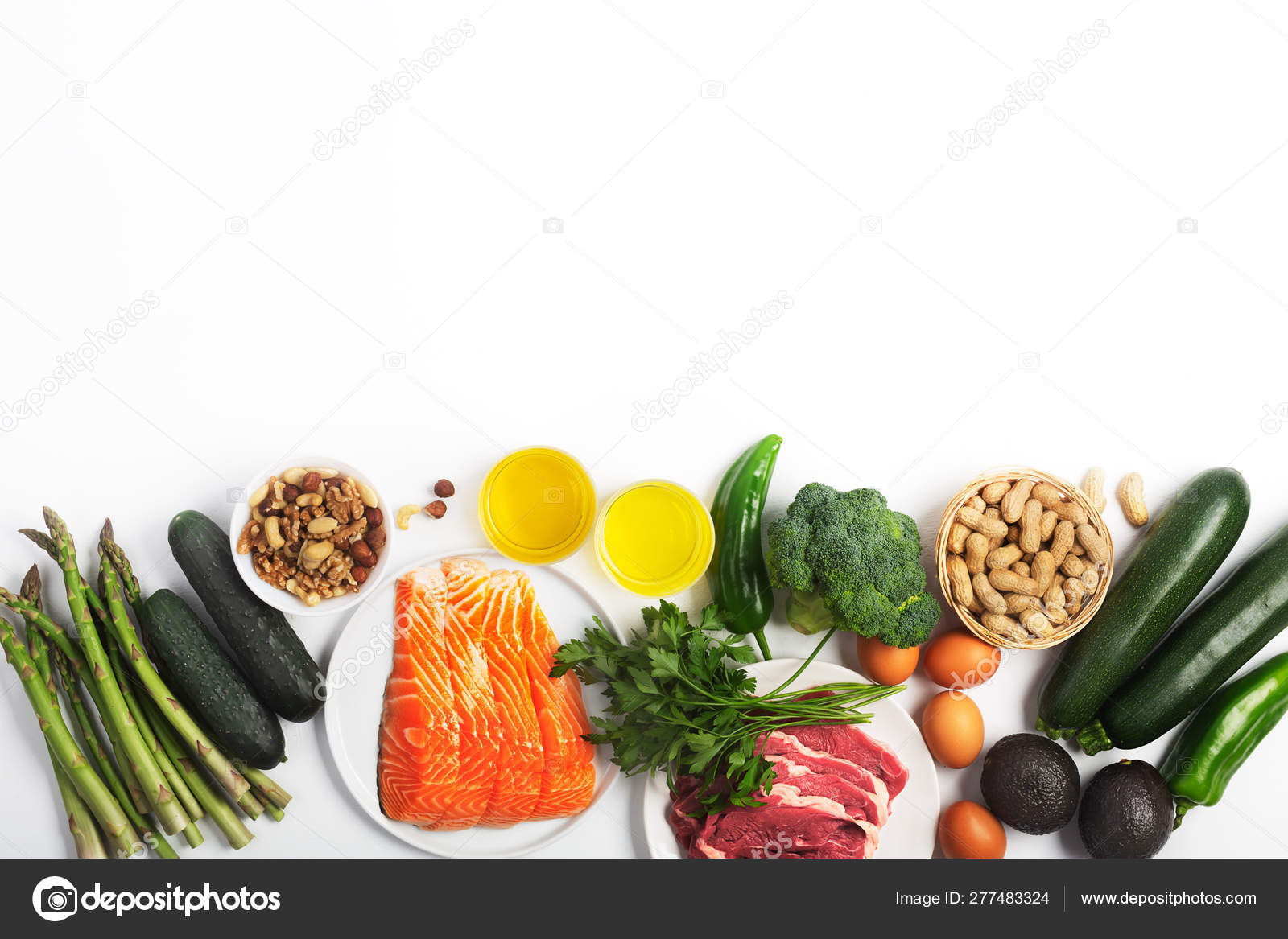 ваше мнение диета белые мяса коненечно желаем: