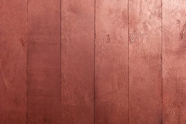 Bronze colour or copper background. Painted rustic texture — Stock Photo, Image