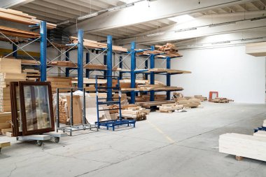 windows Bina Fabrika