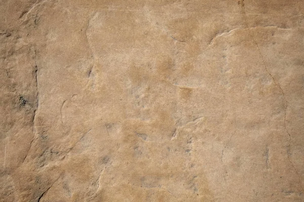 Taşın dokusu