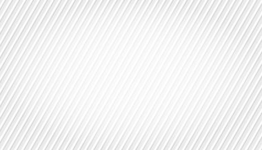 beyaz çizgili arkaplan