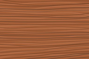 kahverengi ahşap doku arkaplanı