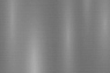 gri metal desen arkaplanı