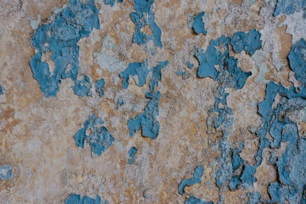 kırık duvar dokusu