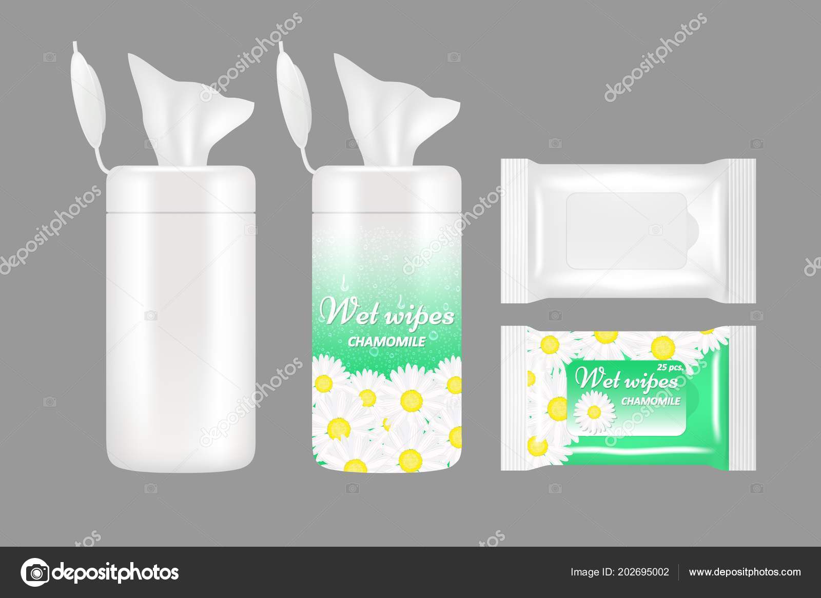 Download 246 Wet Wipes Mockup Vector Images Free Royalty Free Wet Wipes Mockup Vectors Depositphotos