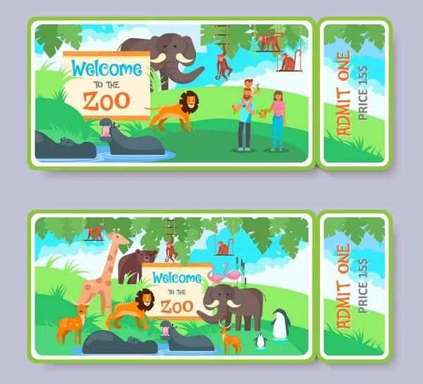 Купить Билет В Зоопарк Новосибирск Онлайн