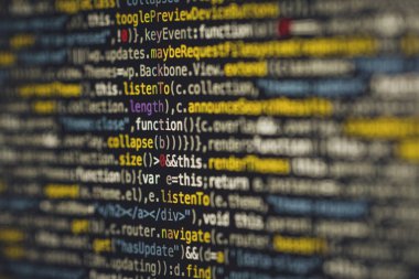 HTML php java kaynak kodu