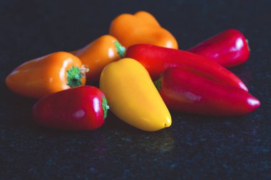 Biyo ekimi glasshouse