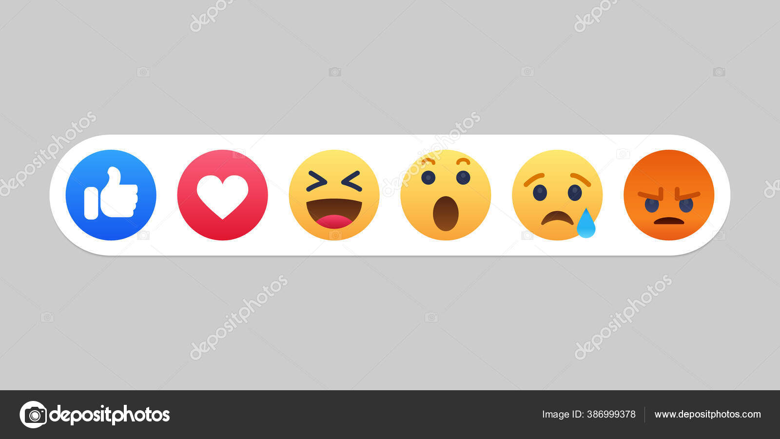 Реакция в инстаграме. Смайлы реакции. Смайлы вк. Быстрая реакция в инстаграме. Смайлы реакции.