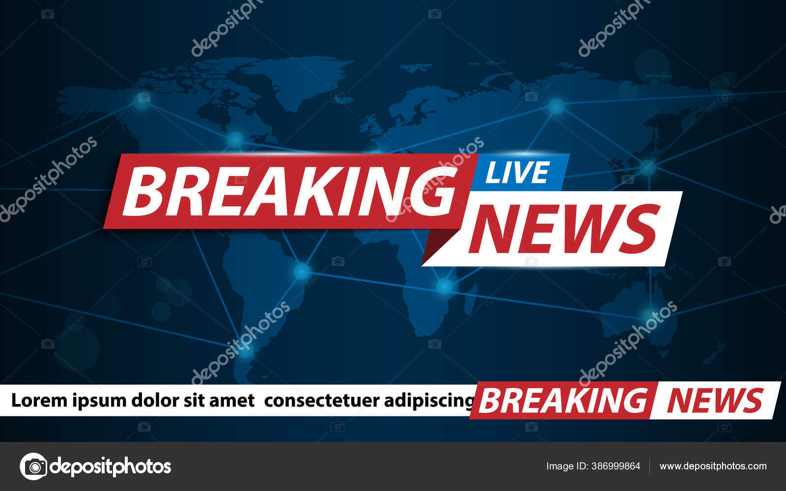 Breaking News Background Channel News Screensaver Vector Illustration Stock Vector Image By C Chawut Breaking News Background Channel News Screensaver Vector Illustration Stock Vector Image By C Chawut