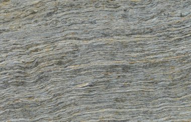 taş arkaplan dokusu