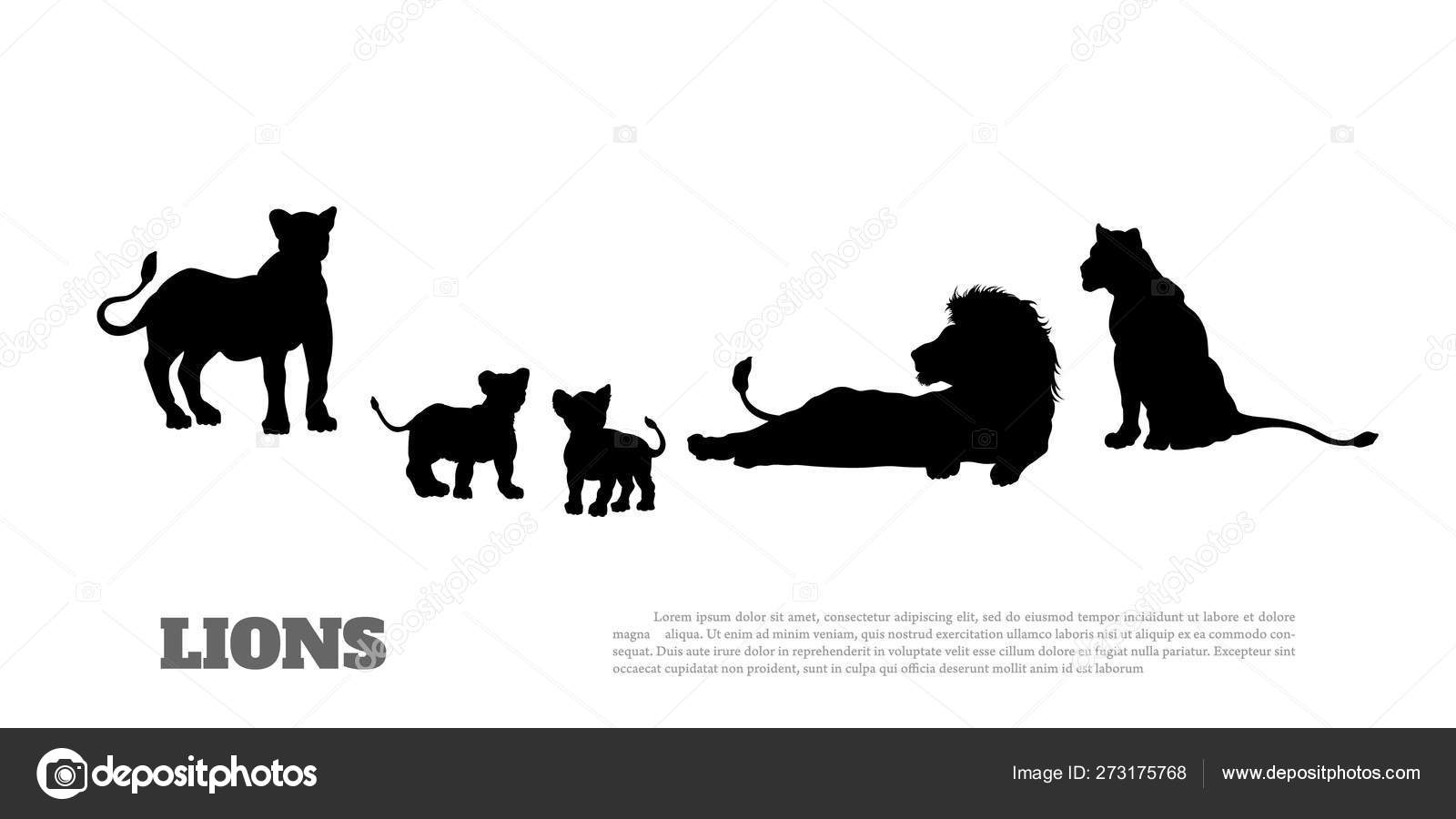 Afrikanske Trolldomssymboler Halloweendoodelsett Stockvektor © Elada