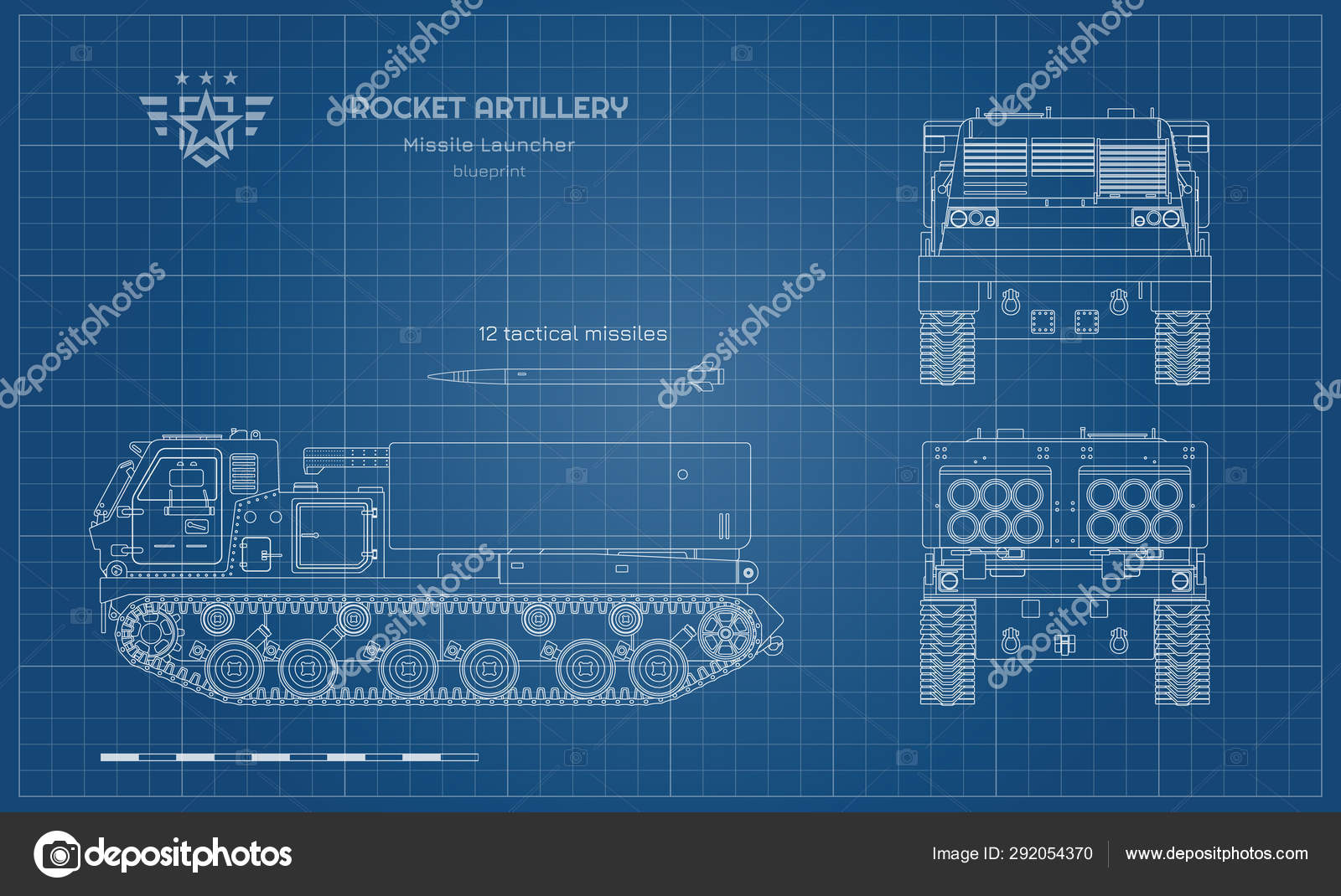 depositphotos_292054370-stock-illustration-outline-blueprint-of-missile-vehicle.jpg
