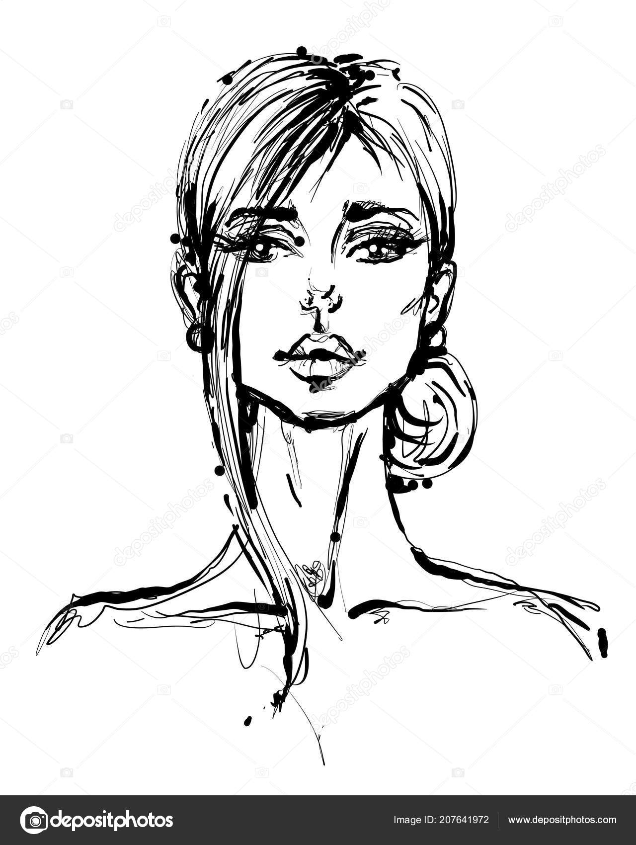 Featured image of post Beautiful And Attractive Drawings - Shop attractive drawings created by thousands of emerging artists from around the world.