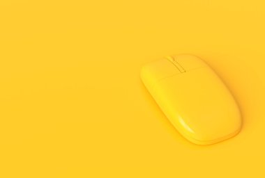 Fare sarı renk en az kavramı. 