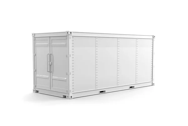 Large storage racks Stock Photos, Royalty Free Large storage racks ...