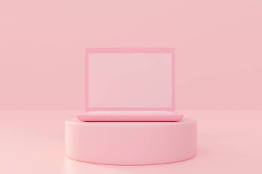 Dizüstü bilgisayar modeli 