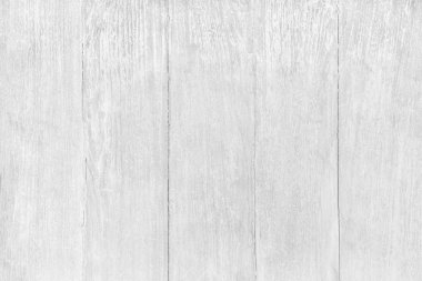 Rustik ahşap masa tahıl doku vintage tarzı ile kapatın. Makro kavram arka plan veya duvar kağıdı ve diğer tasarım için boş şablon ve kopya alanı ile eski ahşap tahta yüzey.