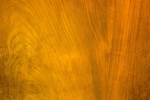 Tavolo Legno Rustico Con Grana Stile Vintage Superficie Della Vecchia — Foto Stock