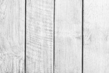 Rustik ahşap masa tahıl doku vintage tarzı ile kapatın. Makro kavram arka plan veya duvar kağıdı ve diğer tasarım için boş şablon ve kopya alanı ile eski ahşap tahta yüzey.