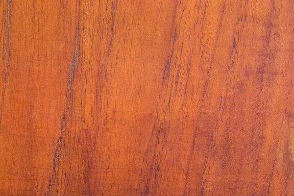 Zblízka Rustikální Dřevo Stůl Texturou Obilí Stylu Vintage Povrch Staré — Stock fotografie