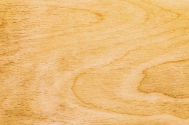 Rustik ahşap masa tahıl doku vintage tarzı ile kapatın. Makro kavram arka plan veya duvar kağıdı ve diğer tasarım için boş şablon ve kopya alanı ile eski ahşap tahta yüzey.