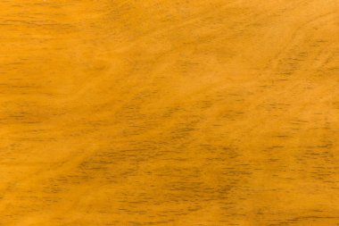 Rustik ahşap masa tahıl doku vintage tarzı ile kapatmak. 