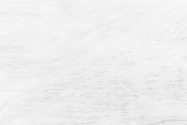 Rustik ahşap masa tahıl doku vintage tarzı ile kapatın. Makro kavram arka plan veya duvar kağıdı ve diğer tasarım için boş şablon ve kopya alanı ile eski ahşap tahta yüzey.