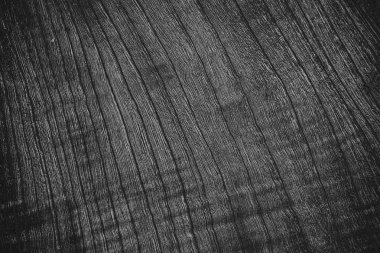 Rustik ahşap masa tahıl doku vintage tarzı ile kapatın. Makro kavram arka plan veya duvar kağıdı ve diğer tasarım için boş şablon ve kopya alanı ile eski ahşap tahta yüzey.