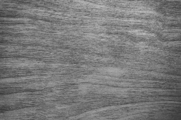 Table Bois Rustique Avec Texture Grain Dans Style Vintage Surface — Photo