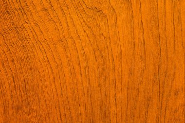 Rustik ahşap masa tahıl doku vintage tarzı ile kapatın. Makro kavram arka plan veya duvar kağıdı ve diğer tasarım için boş şablon ve kopya alanı ile eski ahşap tahta yüzey.