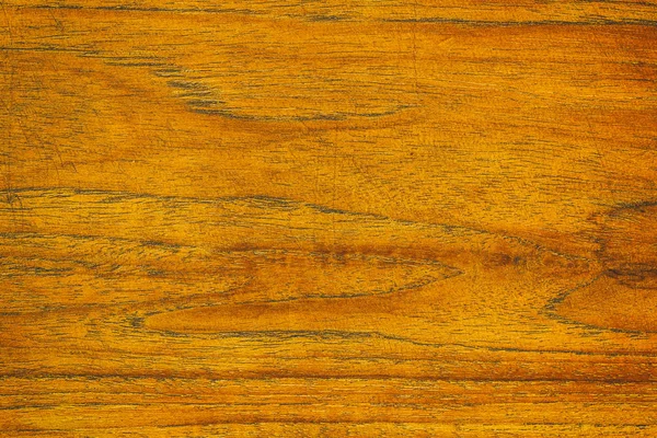 Cerca Mesa Madera Rústica Con Textura Grano Estilo Vintage Superficie —  Fotos de Stock