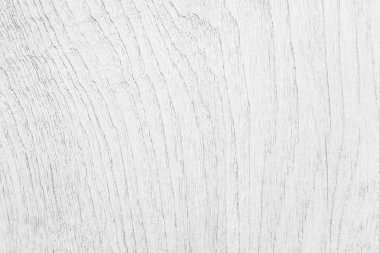 Rustik ahşap masa tahıl doku vintage tarzı ile kapatın. Makro kavram arka plan veya duvar kağıdı ve diğer tasarım için boş şablon ve kopya alanı ile eski ahşap tahta yüzey.