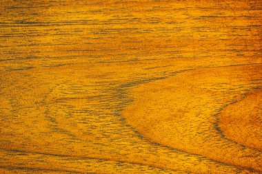 Rustik ahşap masa tahıl doku vintage tarzı ile kapatmak. 