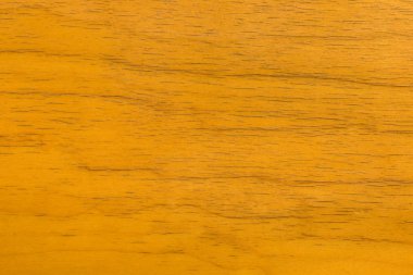 Rustik ahşap masa tahıl doku vintage tarzı ile kapatın. Makro kavram arka plan veya duvar kağıdı ve diğer tasarım için boş şablon ve kopya alanı ile eski ahşap tahta yüzey.