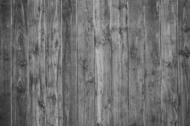 Rustik ahşap masa tahıl doku vintage tarzı ile kapatın. Makro kavram arka plan veya duvar kağıdı ve diğer tasarım için boş şablon ve kopya alanı ile eski ahşap tahta yüzey.