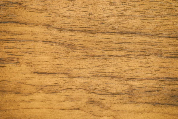 ビンテージ スタイルの粒質と素朴な木のテーブルを閉じます マクロの概念の抽象的な背景や壁紙 その他のデザイン テンプレートとコピーの空スペースで古い木の板の表面 — ストック写真