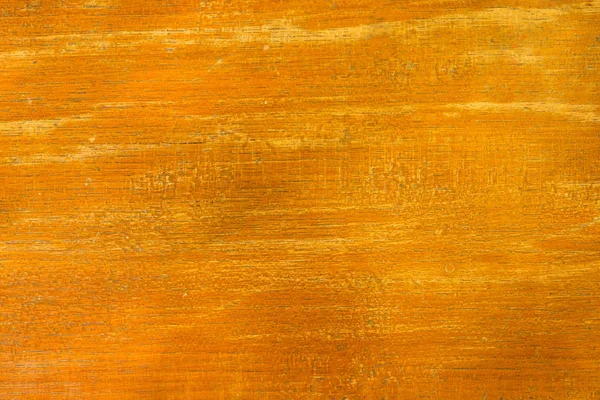 Rustik ahşap masa tahıl doku vintage tarzı ile kapatın. Makro kavram arka plan veya duvar kağıdı ve diğer tasarım için boş şablon ve kopya alanı ile eski ahşap tahta yüzey.