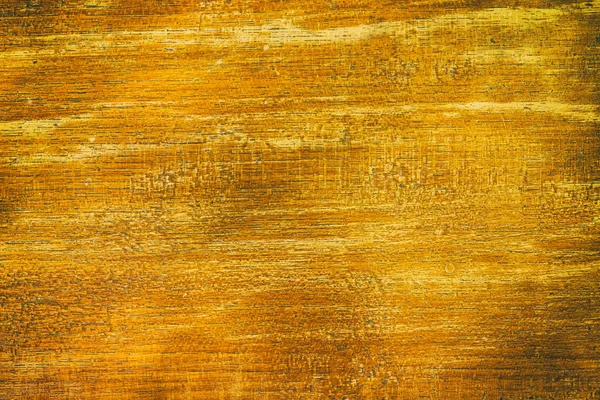 Close up mesa de madeira rústica com textura de grão em estilo vintage . — Fotografia de Stock