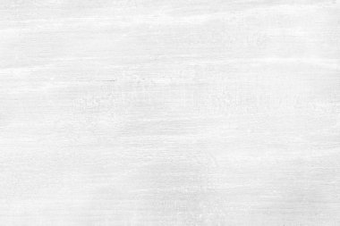 Rustik ahşap masa tahıl doku vintage tarzı ile kapatın. Makro kavram arka plan veya duvar kağıdı ve diğer tasarım için boş şablon ve kopya alanı ile eski ahşap tahta yüzey.