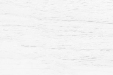 Rustik ahşap masa tahıl doku vintage tarzı ile kapatın. Makro kavram arka plan veya duvar kağıdı ve diğer tasarım için boş şablon ve kopya alanı ile eski ahşap tahta yüzey.