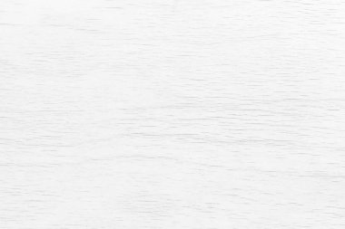 Rustik ahşap masa tahıl doku vintage tarzı ile kapatın. Makro kavram arka plan veya duvar kağıdı ve diğer tasarım için boş şablon ve kopya alanı ile eski ahşap tahta yüzey.